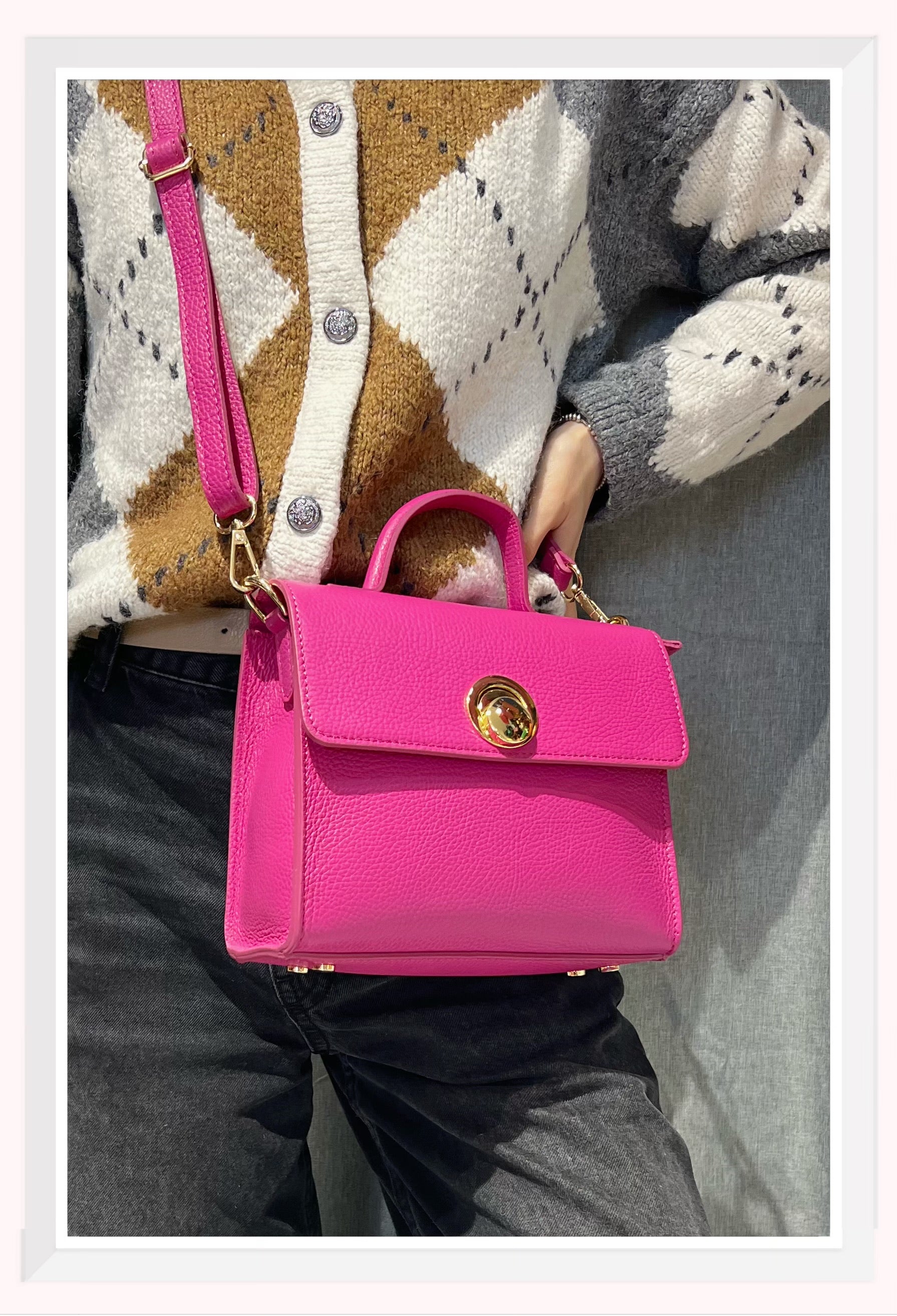 Fuchsia