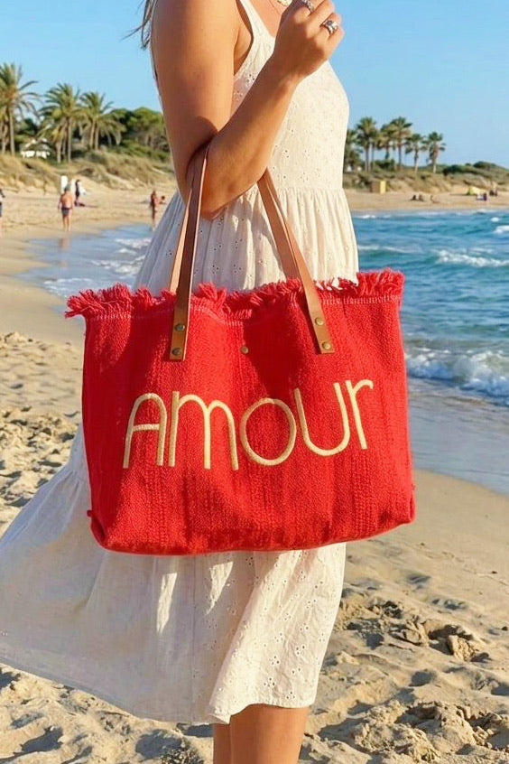 Z18898 Bag 19.7in 8 Color Options