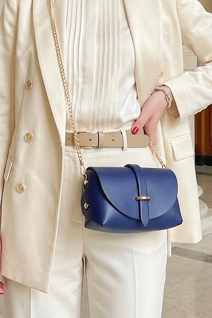 Z1005A Bag 5.5in 18 Color Options