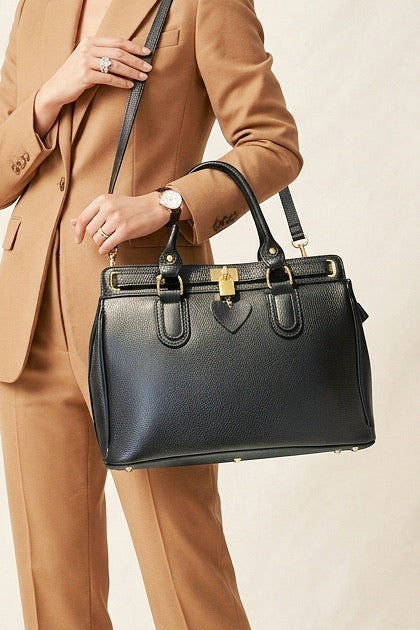 Z2519 Bag 14.6in 7 Color Options