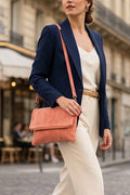 Z21618 Bag 3 Color Options
