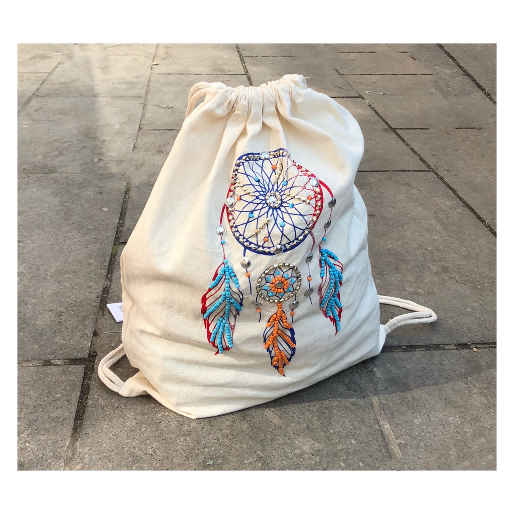 Z2637 Bag 12.6in 15 Color Options