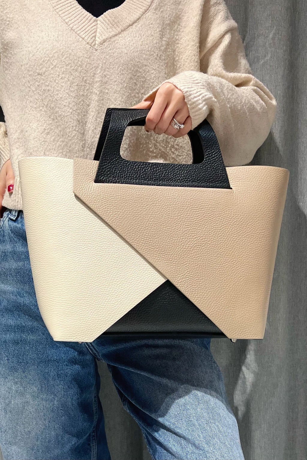 Taupe