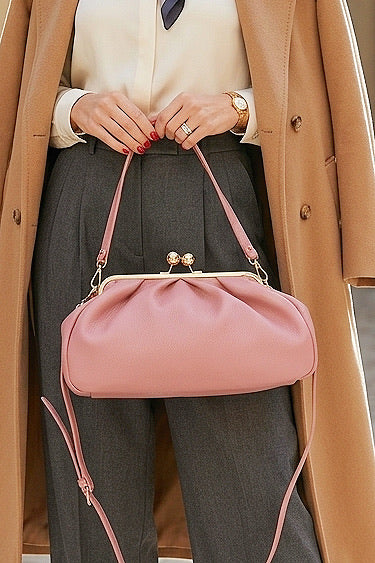 Z20220 Bag 13.4in 6 Color Options
