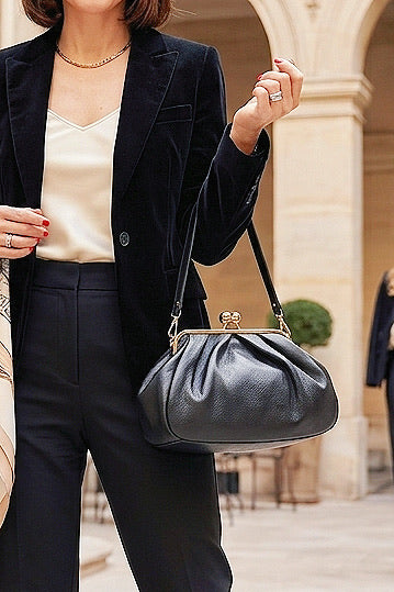 Z20220 Bag 13.4in 6 Color Options