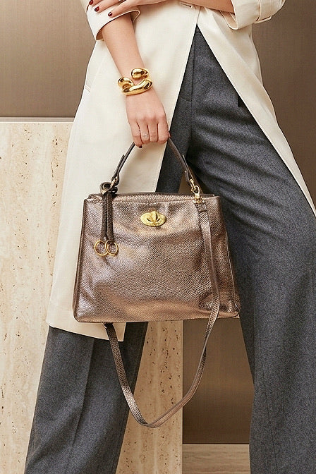 Z2520A Bag 5 Color Options
