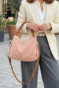 Z2012 Bag 11.8in 4 Color Options