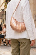 Z20469 Bag 9.8in 4 Color Options