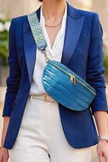 Z103542 Bag 9.8in 4 Color Options