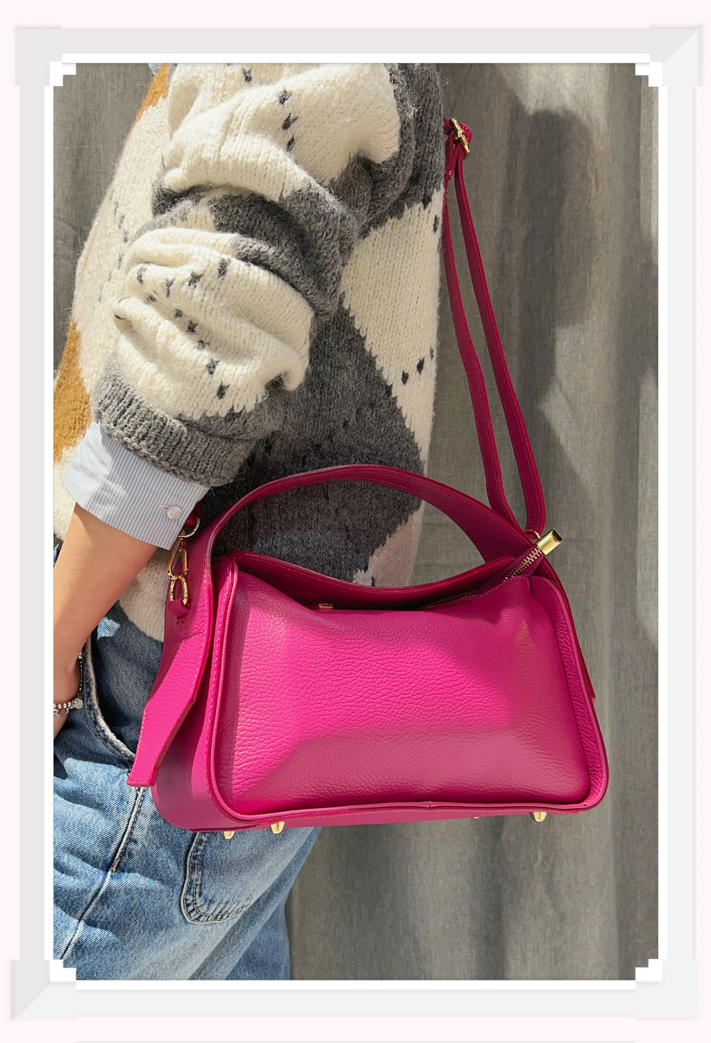 Fuchsia
