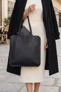 Z1875 Bag 5 Color Options