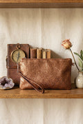 Z1082A Bag 9.8in 15 Color Options