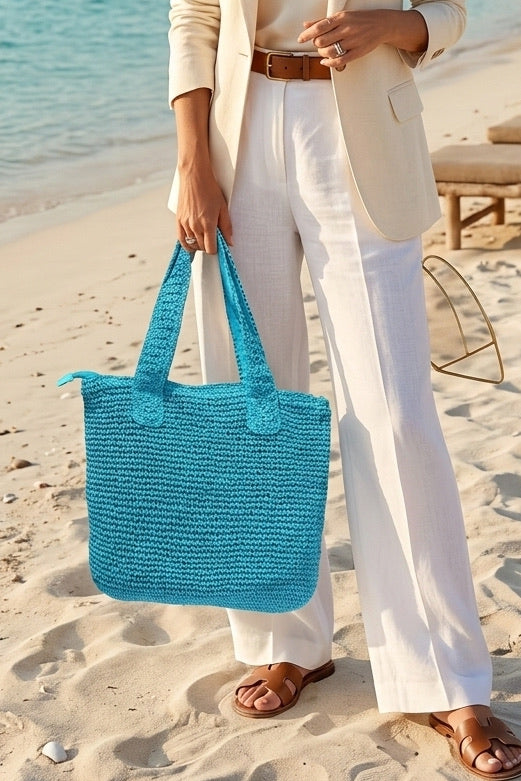 ZLKH6053C Bag 16.1in 3 Color Options