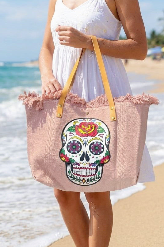 Z18990 Bag 19.7in 8 Color Options
