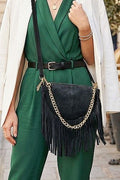 Z208211 Bag 8.7in 2 Color Options