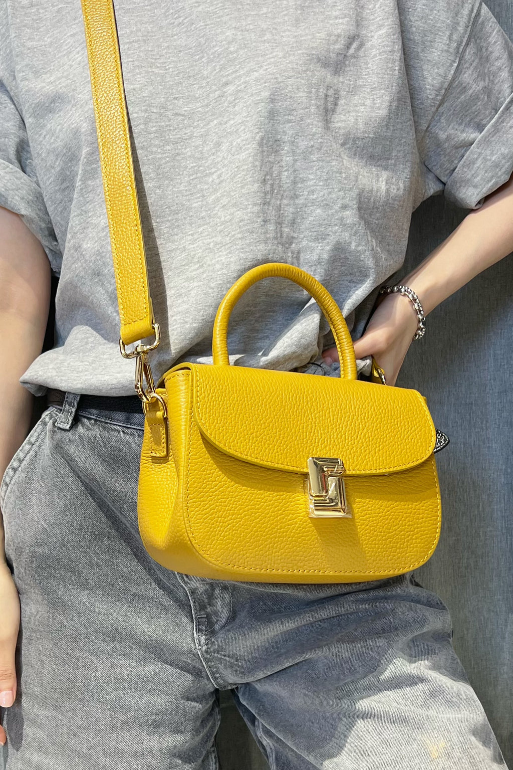 Mustard