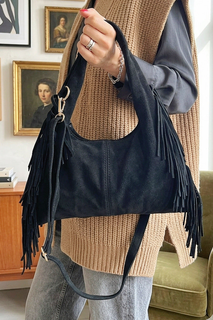 Z0218 Bag 13.4in 3 Color Options