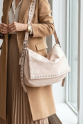 ZLKH0169 Bag 5 Color Options