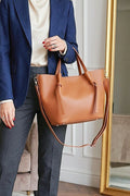 Z30460 Bag 15.0in 6 Color Options