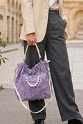 ZLKH7099 Bag 14.2in 1 Color Option