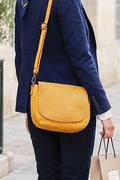 Z1428 Bag 11.4in 1 Color Option