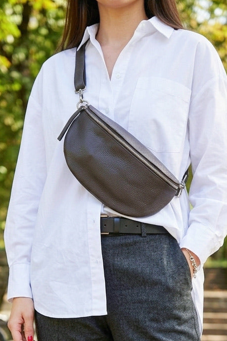 Z103508 Bag 2 Color Options