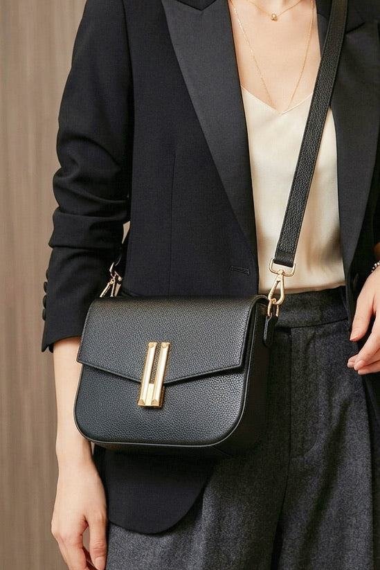 Z20614 Bag 9.8in 7 Color Options