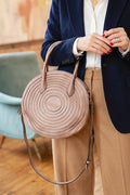 ZLKY20211 Bag 6 Color Options