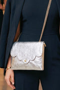Z1067A Bag 10.2in 4 Color Options