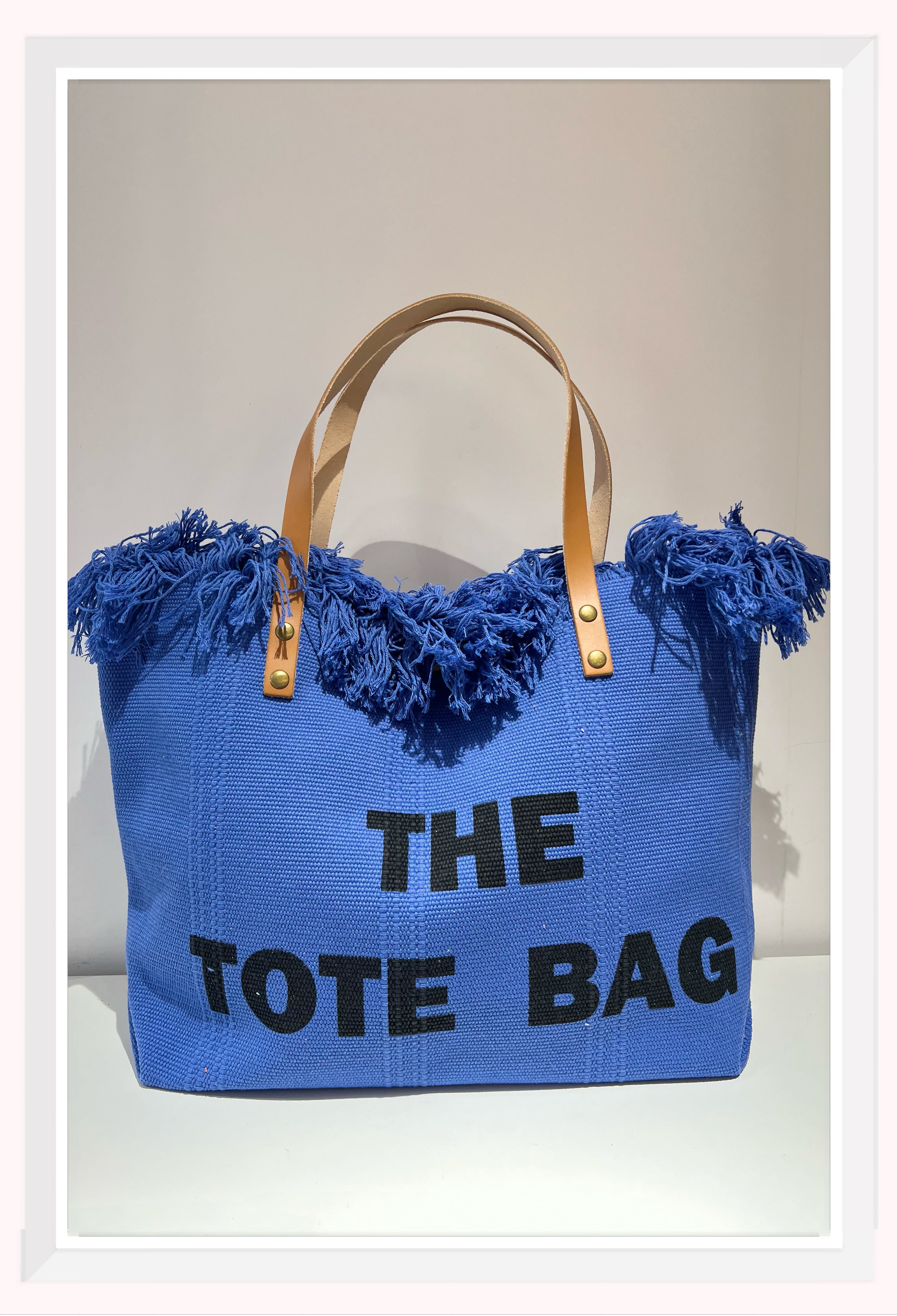 Z18999 Bag 19.7in 3 Color Options