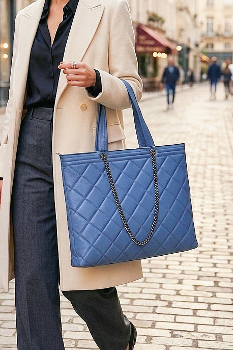 Z1849 Bag 19.7in 3 Color Options