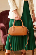 Z30980 Bag 10.6in 7 Color Options