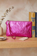 Z1082A Bag 9.8in 15 Color Options