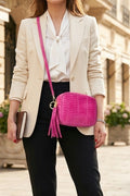 Z10145 Bag 7.9in 1 Color Option
