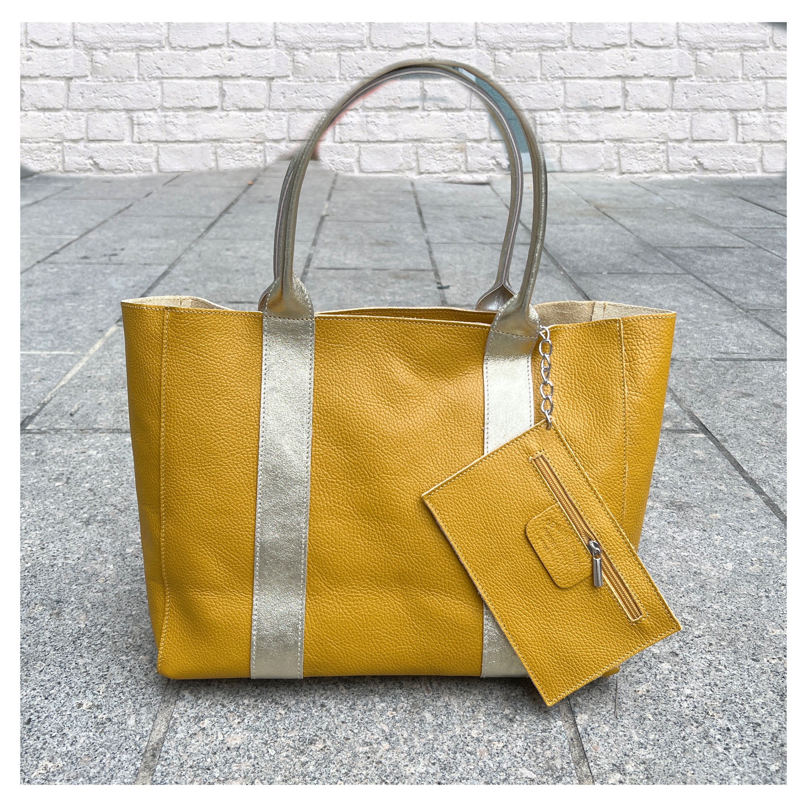 Mustard