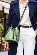 Z0296 Bag 2 Color Options