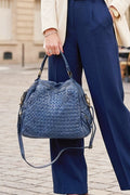 Z12805 Bag 2 Color Options