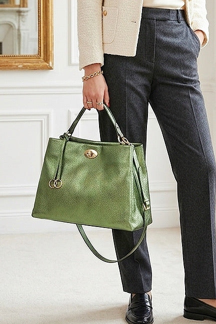 Z25201 Bag 15.0in 6 Color Options