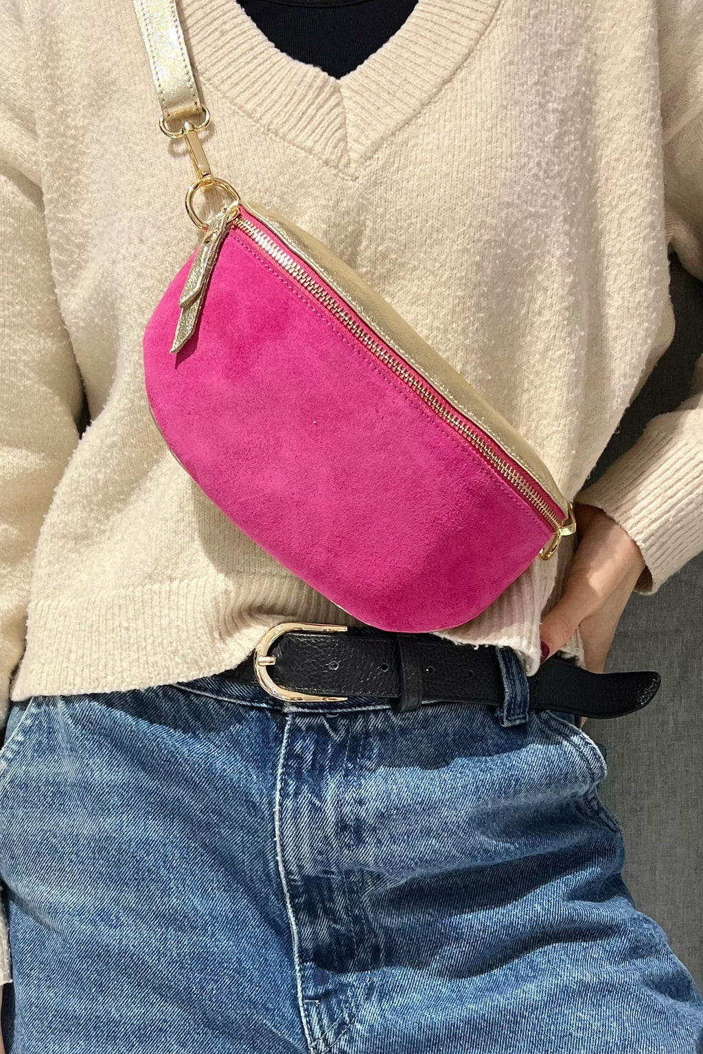 Fuchsia