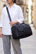 ZLKH7094V Bag 3 Color Options