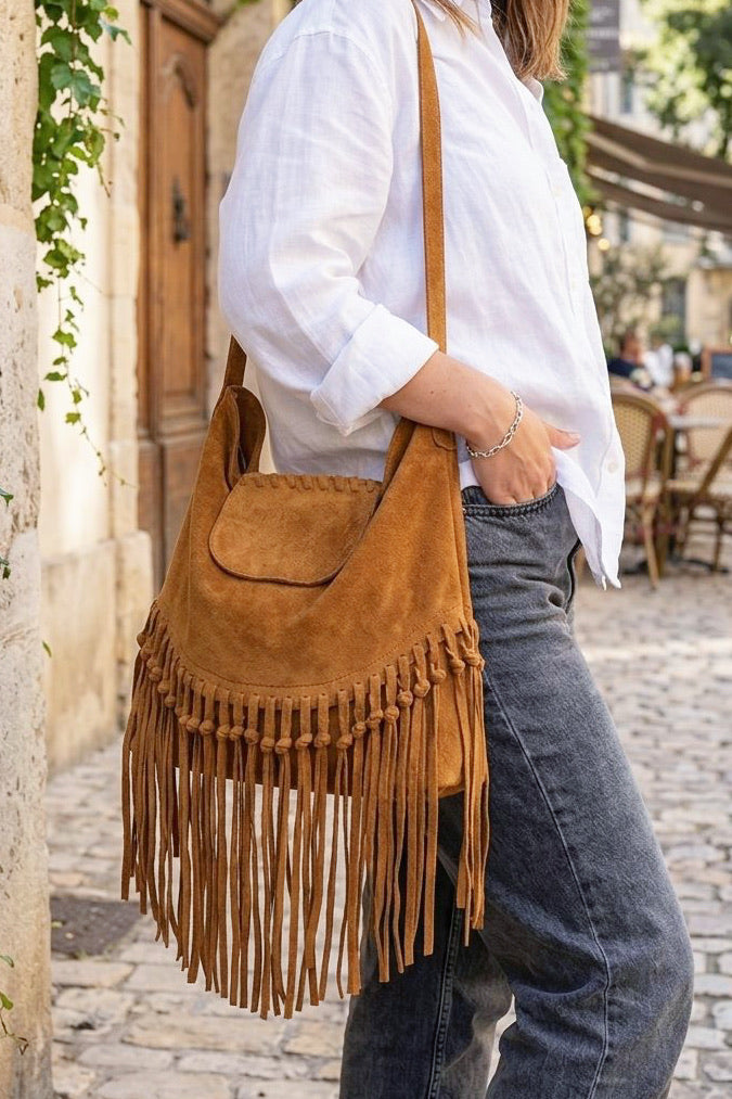 Z0217 Bag 13.0in 6 Color Options