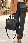 Z1915 Bag 3 Color Options