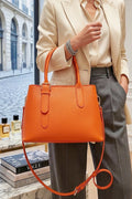 Z30977 Bag 11.8in 7 Color Options