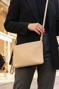 Z61357 Bag 2 Color Options
