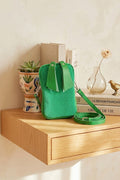 Z10036 Bag 4.3in 7 Color Options