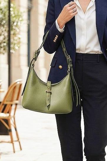 Z30984 Bag 10.2in 7 Color Options
