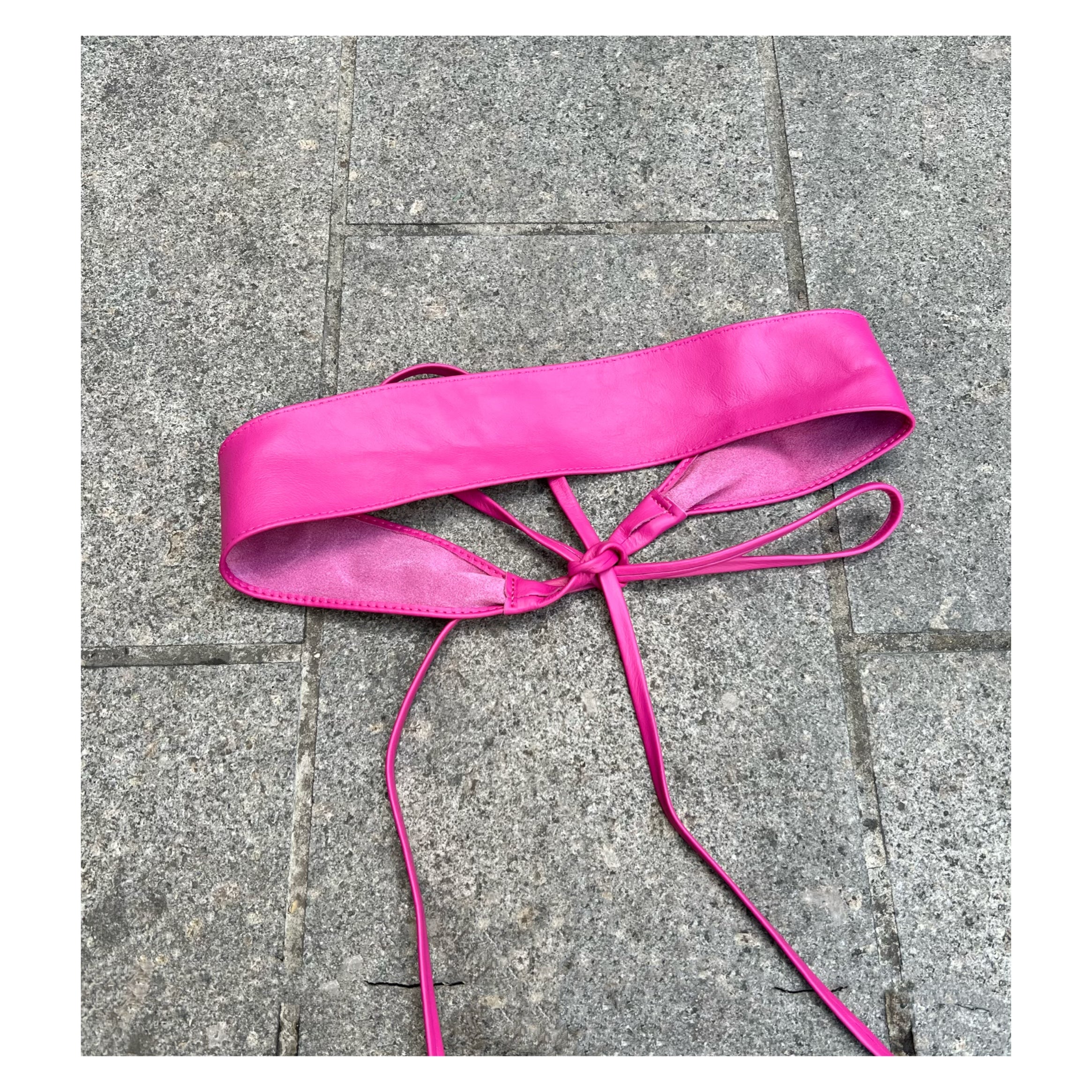 Z100 Bag 14 Color Options