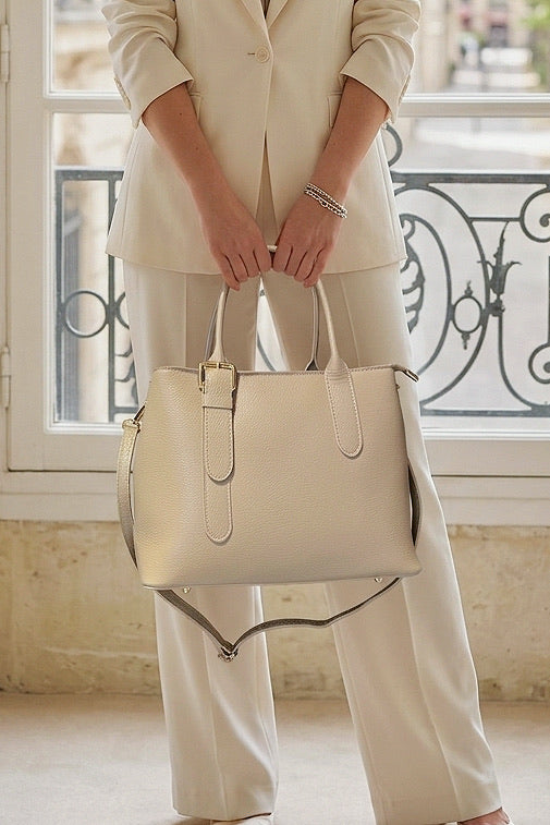 Z30977 Bag 11.8in 7 Color Options