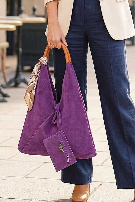 Z10078 Bag 16.9in 10 Color Options