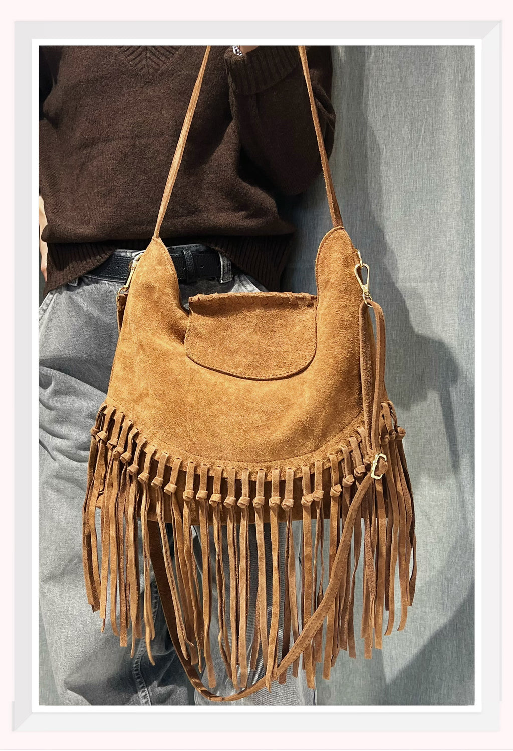 Brown 2